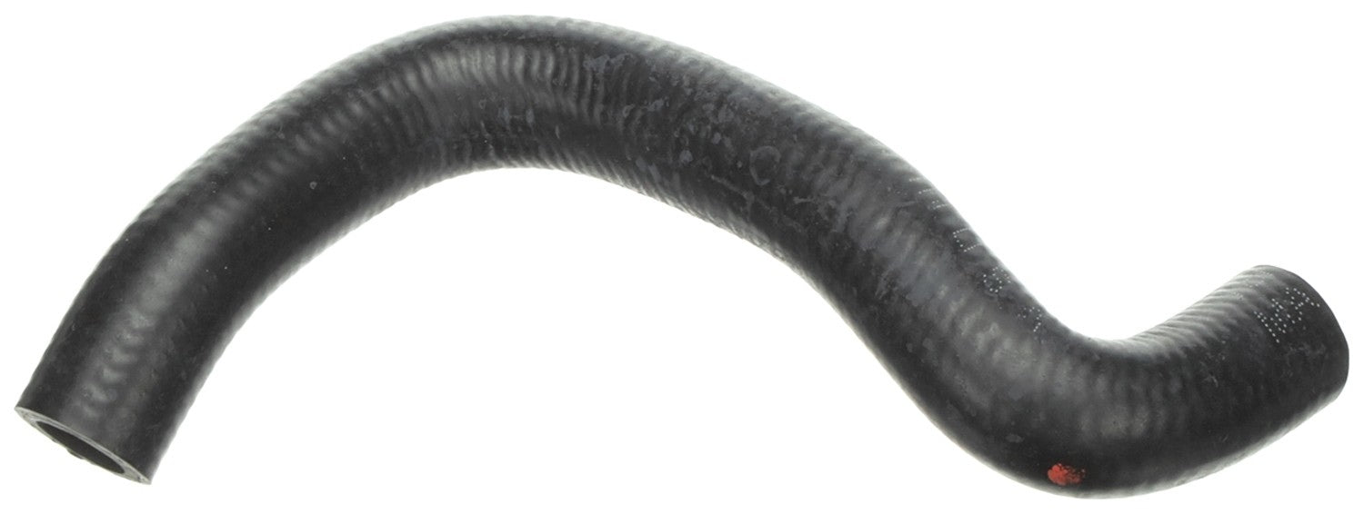 Gates 99-08 Volkswagen Jetta 4-Cyl. 2.0L A.T.F. Cooler To Pipe-1 Molded Heater Hose