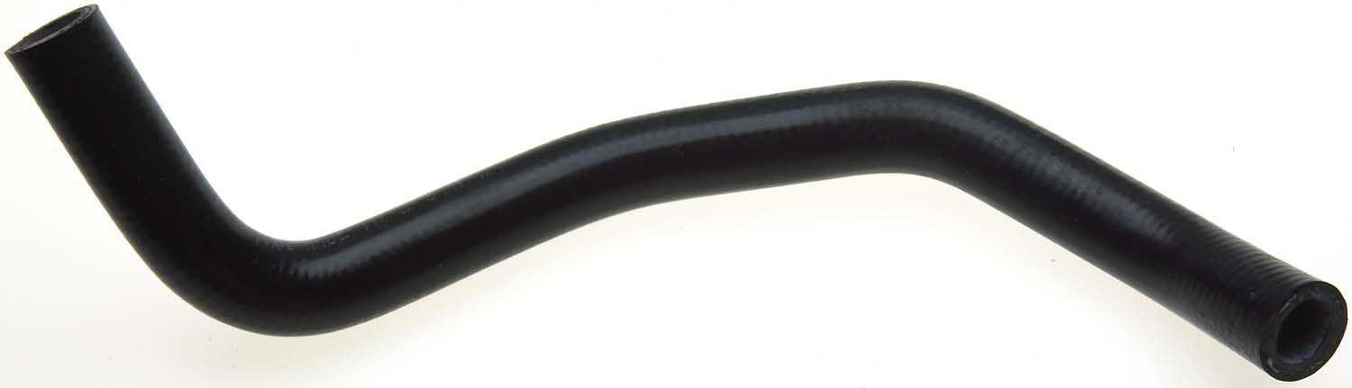 Gates 04-07 Toyota Highlander V-6 3.3L Tee To Intake Manifold Molded Heater Hose