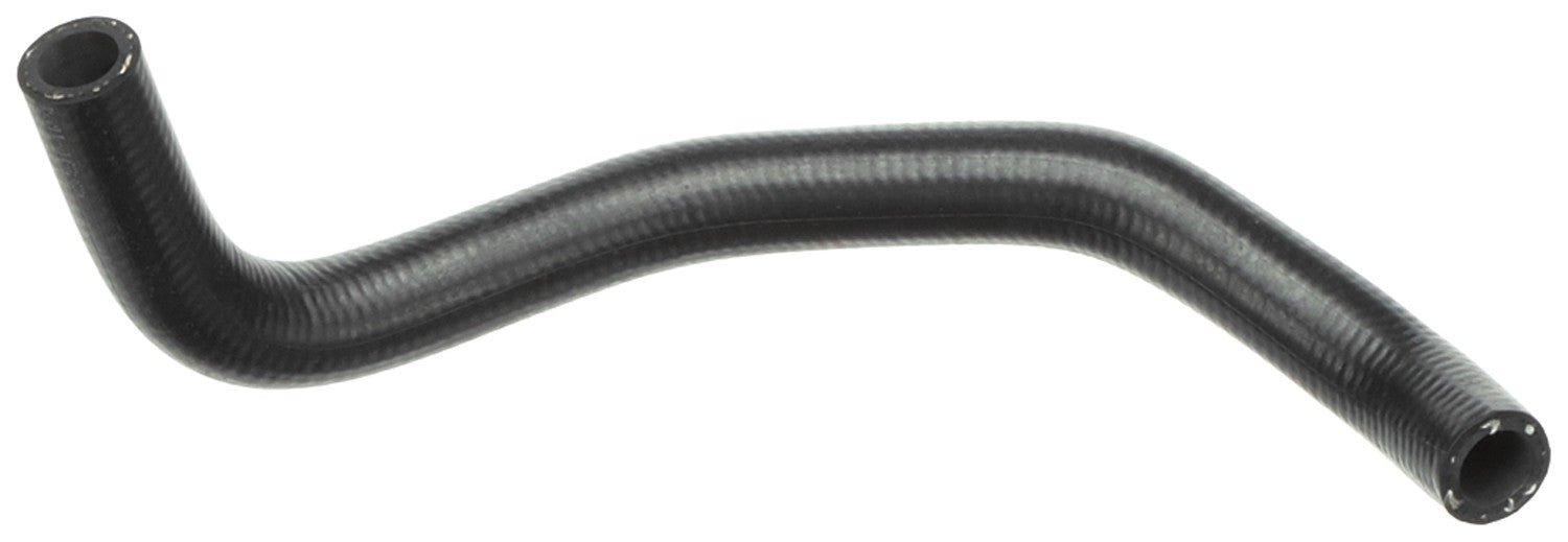 Gates 04-07 Toyota Highlander V-6 3.3L Tee To Intake Manifold Molded Heater Hose