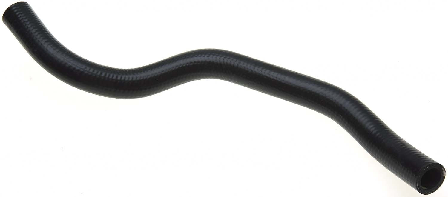 Gates 02-05 Hyundai Sonata V-6 2.7L Pipe-2 To Heater Molded Heater Hose
