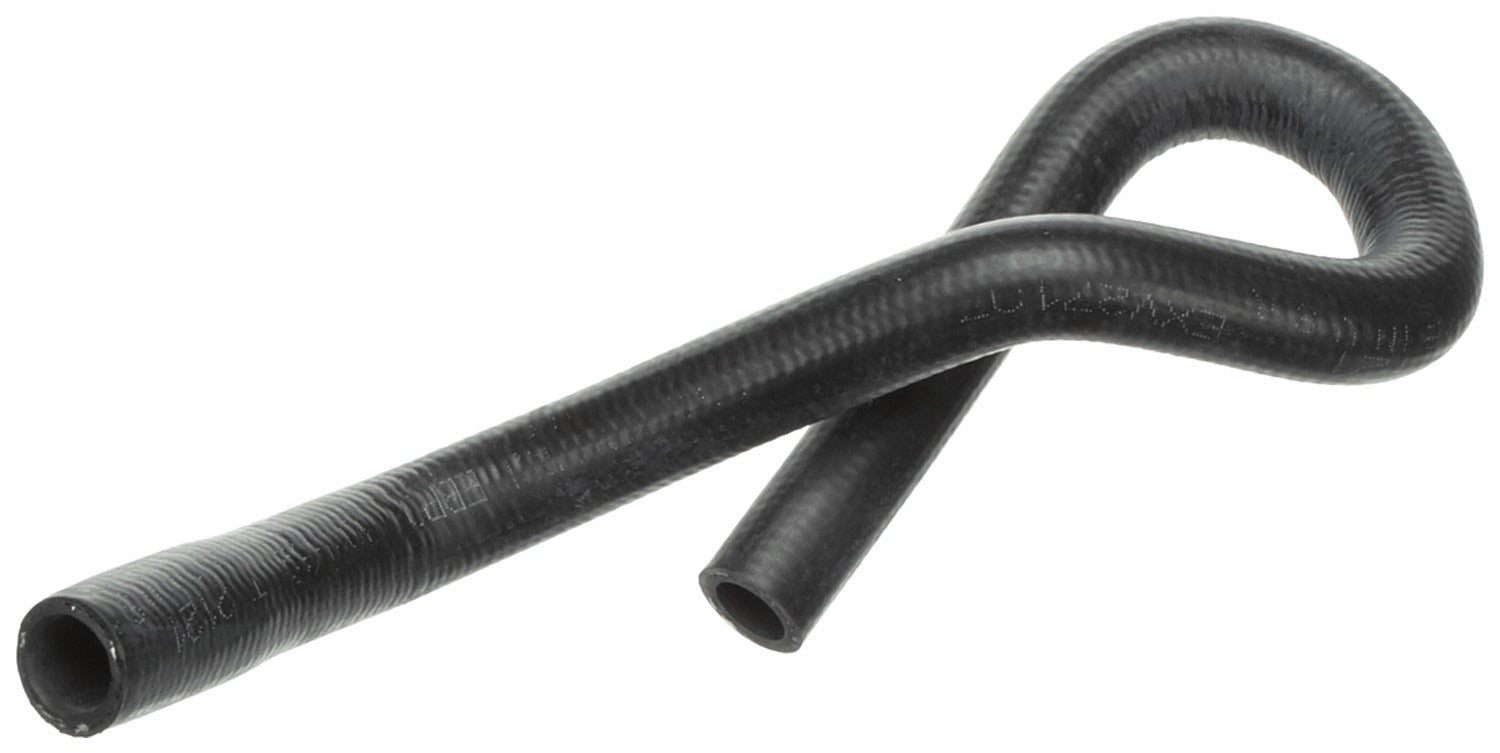 Gates 02-05 Buick Rendezvous V-6 3.4L Heater To Pipe-2 Molded Heater Hose