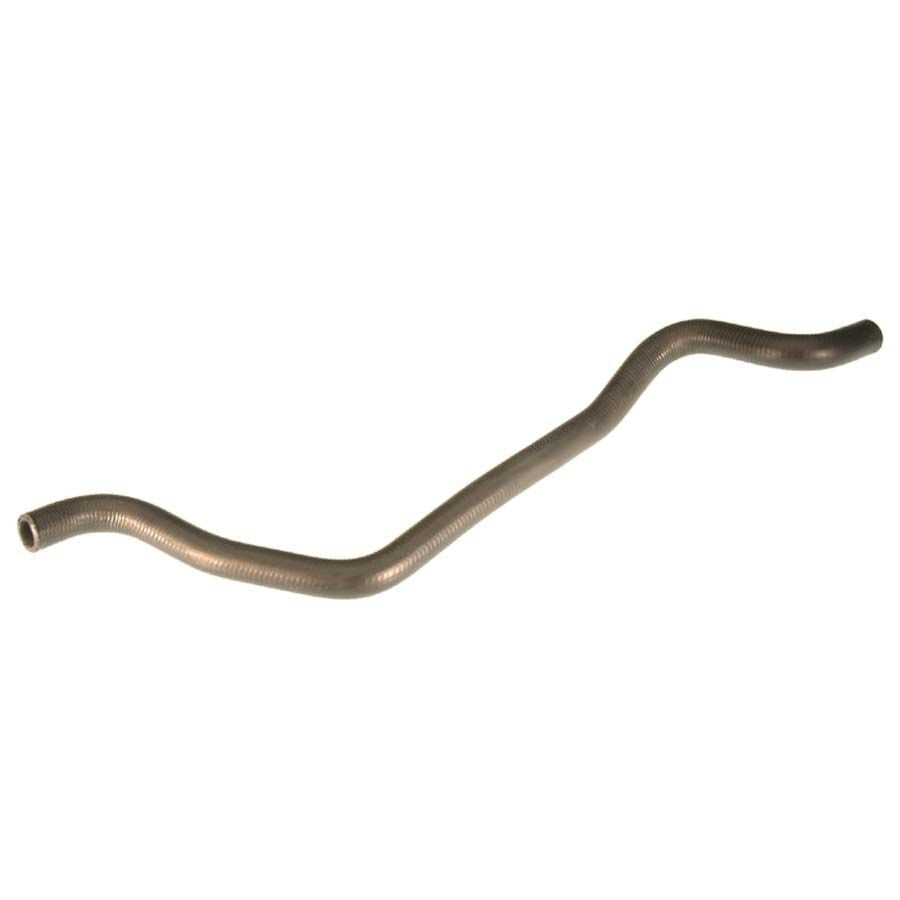 Gates 01-03 Toyota RAV4 4-Cyl. 2.0L Pipe-2 To Heater Molded Heater Hose