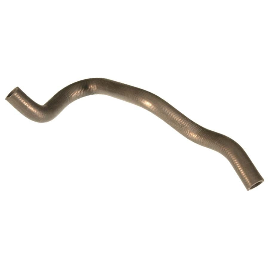Gates 03-06 Hyundai Elantra 4-Cyl. 2.0L Eng. To Heater Molded Heater Hose