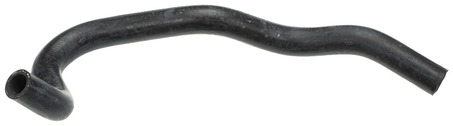 Gates 03-06 Hyundai Elantra 4-Cyl. 2.0L Eng. To Heater Molded Heater Hose