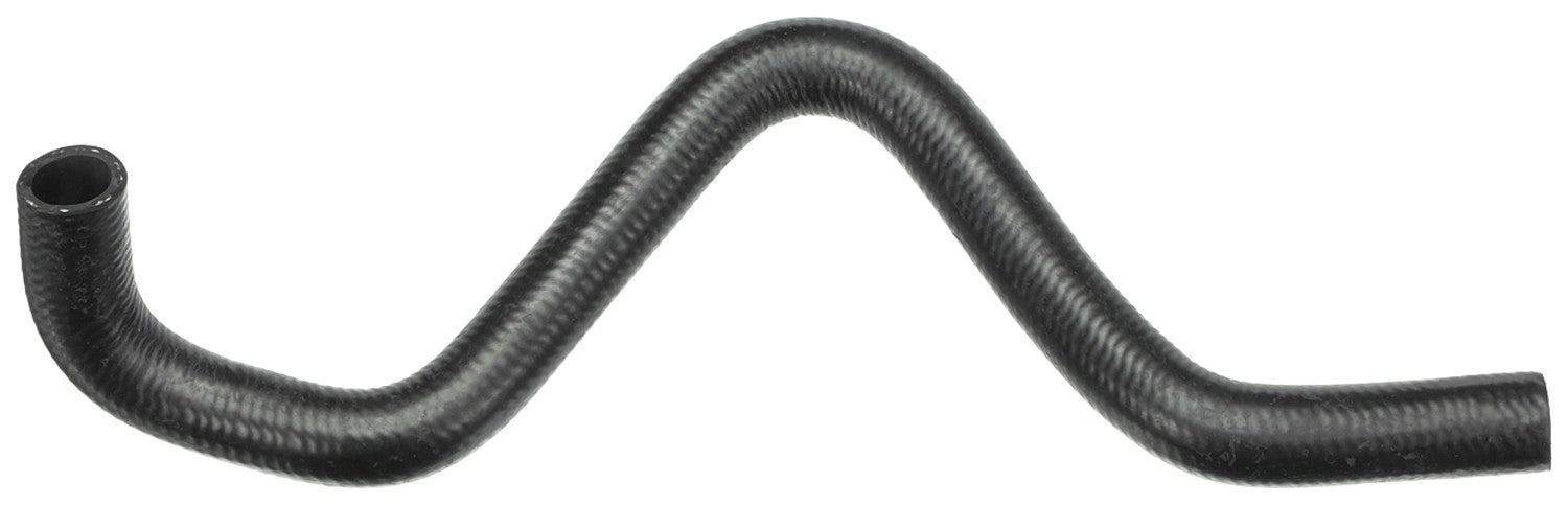 Gates 03-08 Toyota Corolla 4-Cyl. 1.8L Heater To Pipe Molded Heater Hose