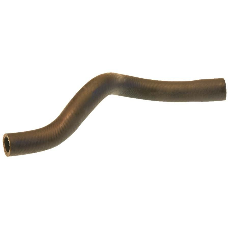 Gates 03-08 Toyota Corolla 4-Cyl. 1.8L Eng. To Heater Molded Heater Hose