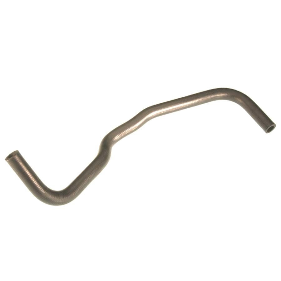 Gates 04-08 Pontiac Grand Prix V-6 3.8L Heater To Eng. (Bottom) Molded Heater Hose