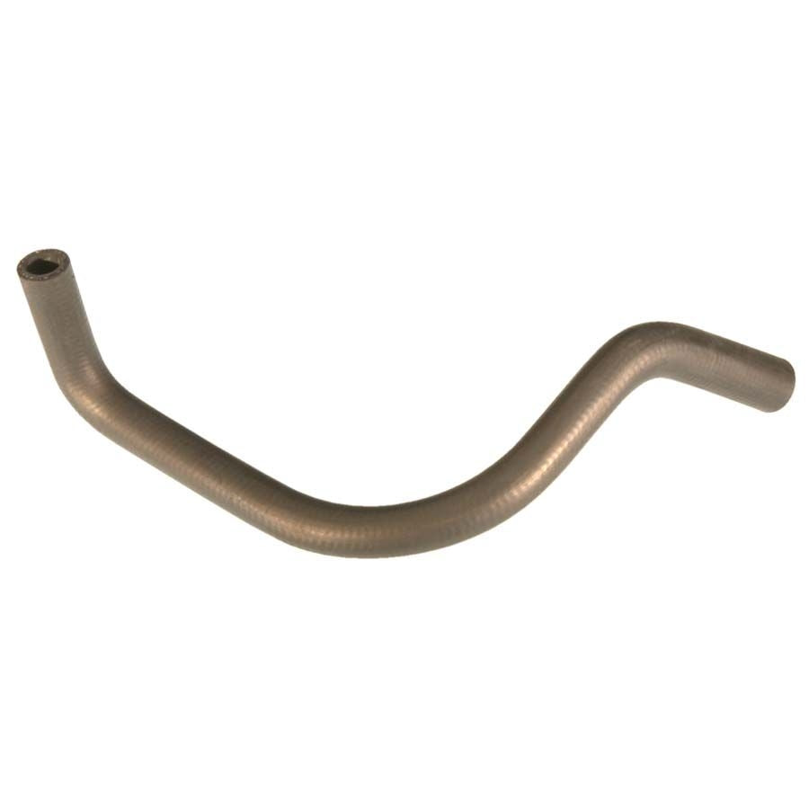 Gates 04-06 Chevrolet Malibu V-6 3.5L Pipe-3 To Heater Molded Heater Hose
