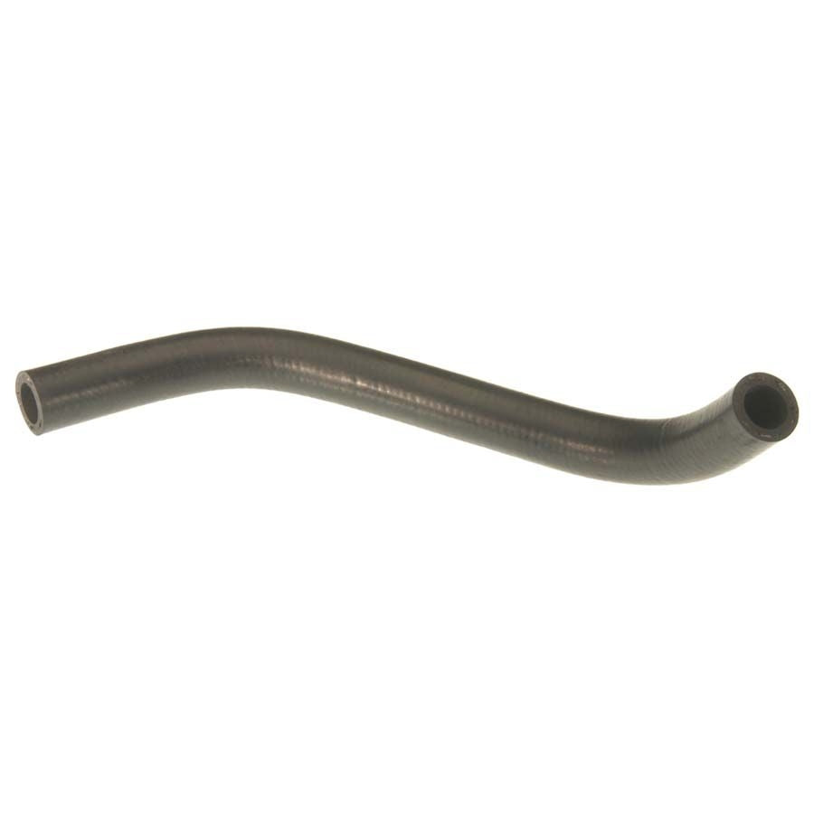 Gates 00-03 Honda S2000 Molded Coolant Bypass Hose