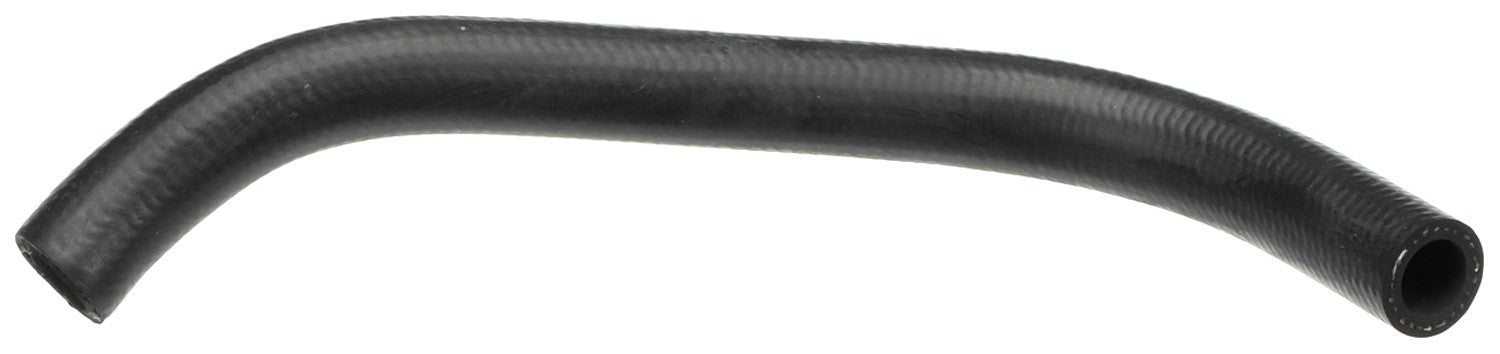 Gates 00-03 Honda S2000 Molded Coolant Bypass Hose