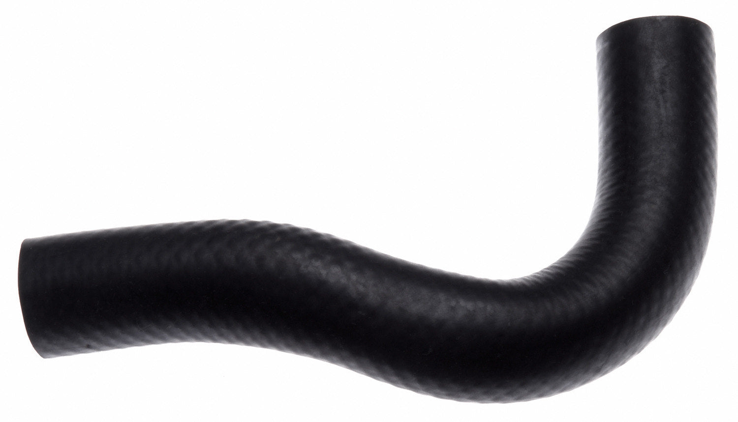 Gates 01-05 Honda Civic 4-Cyl. 1.7L Heater Control Valve To Heater Inlet Molded Heater Hose