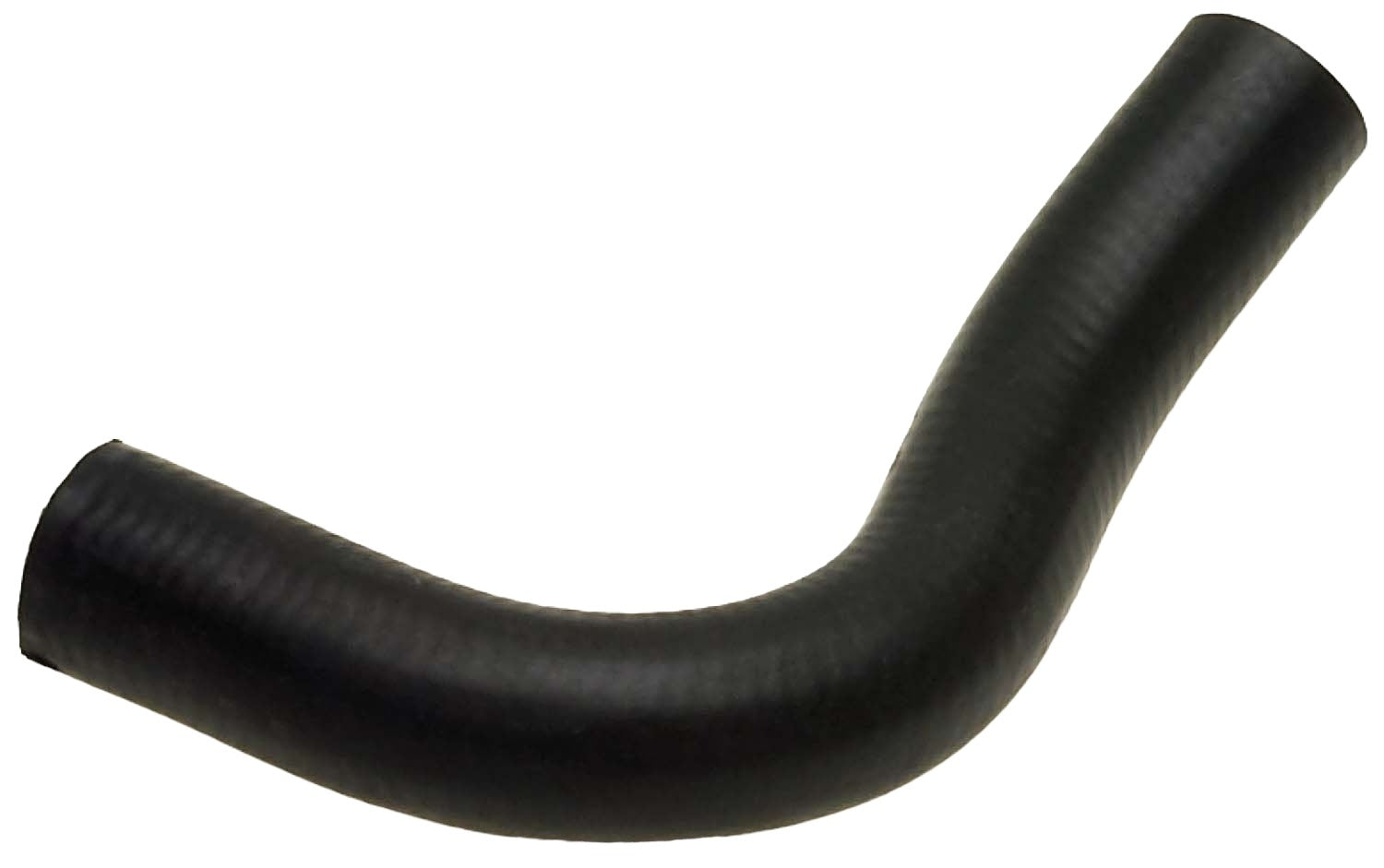Gates 01-05 Honda Civic 4-Cyl. 1.7L Heater Control Valve To Heater Inlet Molded Heater Hose