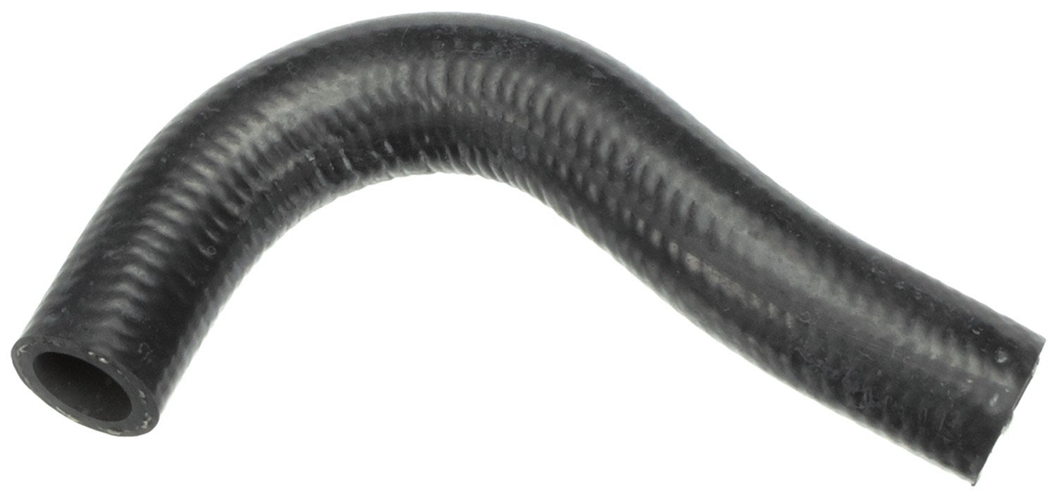 Gates 01-05 Honda Civic 4-Cyl. 1.7L Heater Control Valve To Heater Inlet Molded Heater Hose