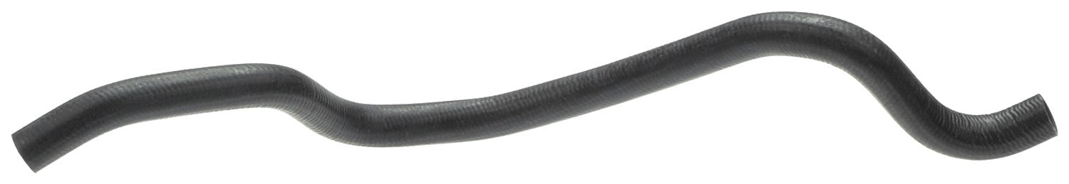 Gates 04-05 Toyota RAV4 4-Cyl. 2.4L Heater To Water Pump Pipe Molded Heater Hose