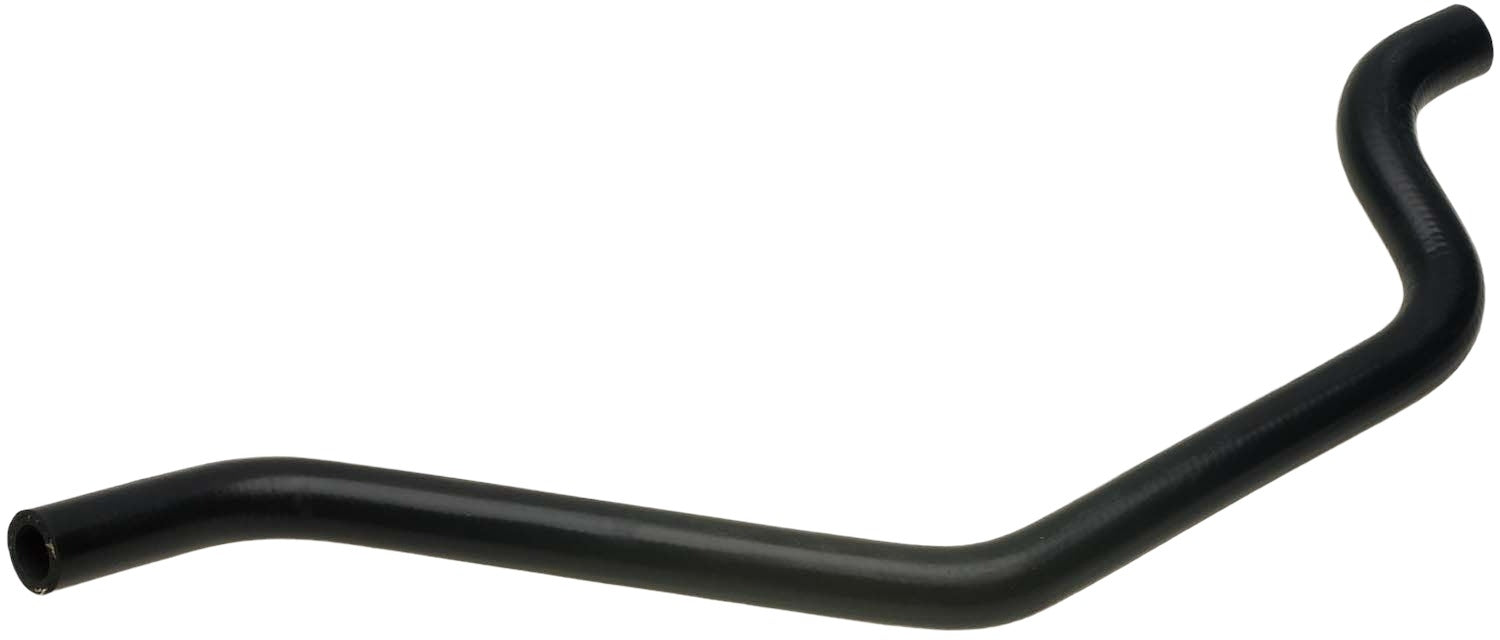 Gates 02-06 Toyota Camry 4-Cyl. 2.4L Heater Outlet Molded Heater Hose