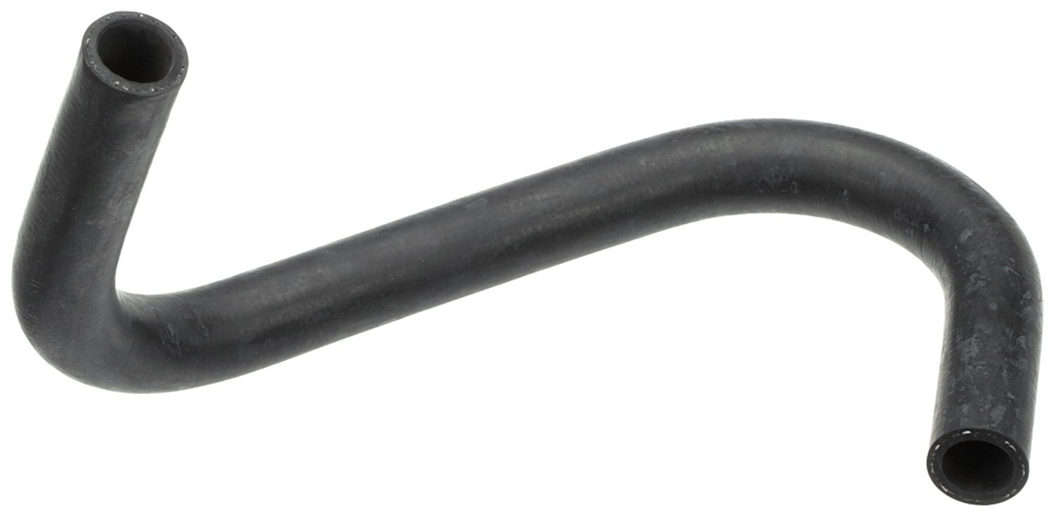 Gates 02-06 Toyota Camry 4-Cyl. 2.4L Heater Outlet Molded Heater Hose
