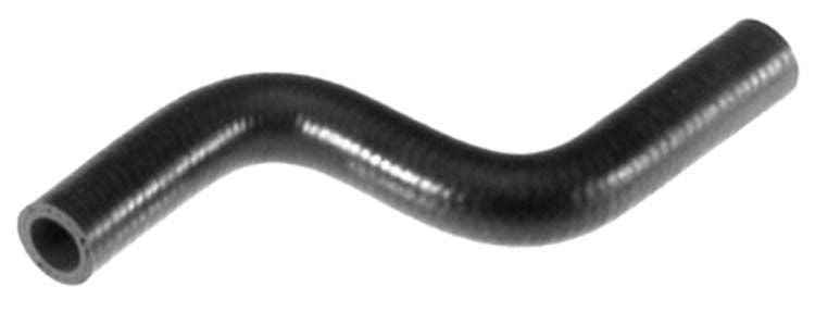 Gates 08-17 Buick Enclave V-6 3.6L Tee-1 To Aux. Heater Pipe-1 Molded Heater Hose