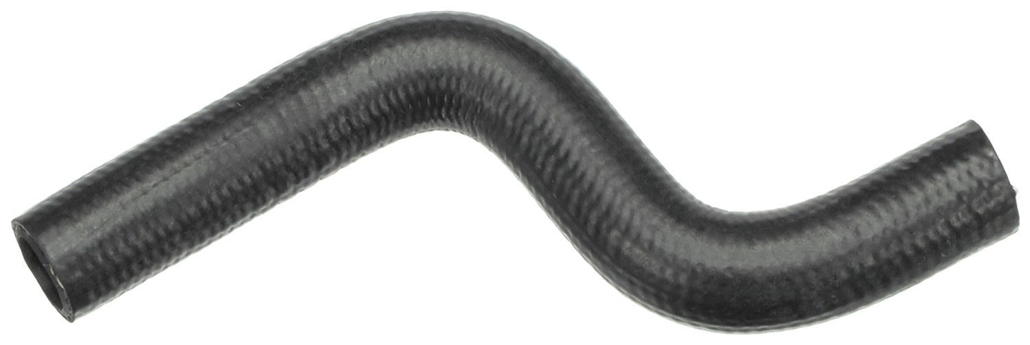 Gates 08-17 Buick Enclave V-6 3.6L Tee-1 To Aux. Heater Pipe-1 Molded Heater Hose