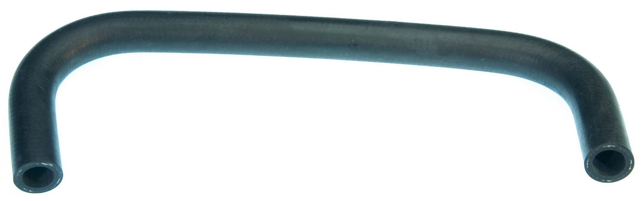 Gates 04-11 Ford Ranger V-6 4.0L Pipe-2 To Water Pump Molded Heater Hose