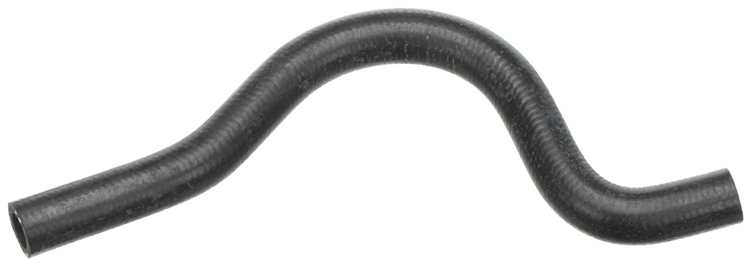 Gates 03-09 Chrysler PT Cruiser 4-Cyl. 2.4L Heater Inlet Molded Heater Hose