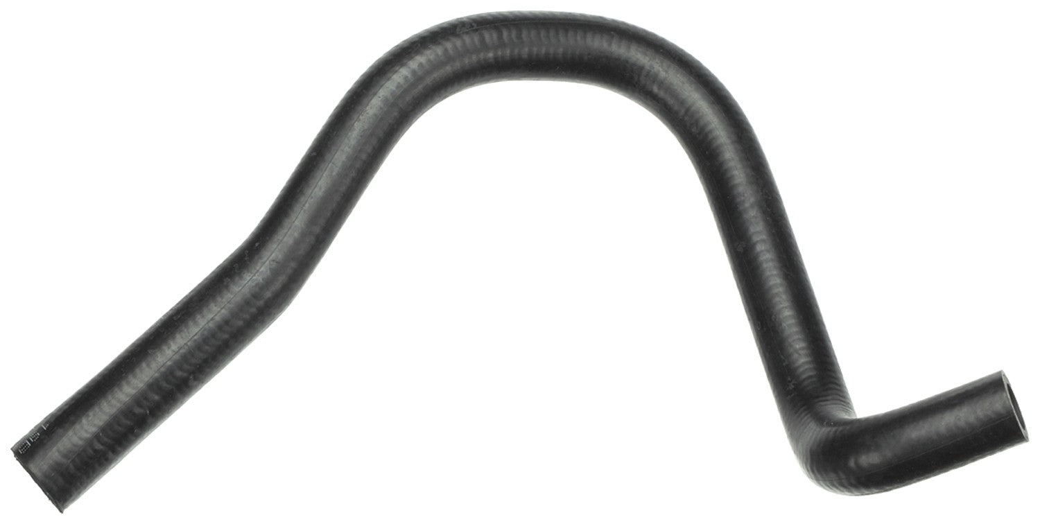 Gates 03-09 Chrysler PT Cruiser 4-Cyl. 2.4L Heater Outlet Molded Heater Hose