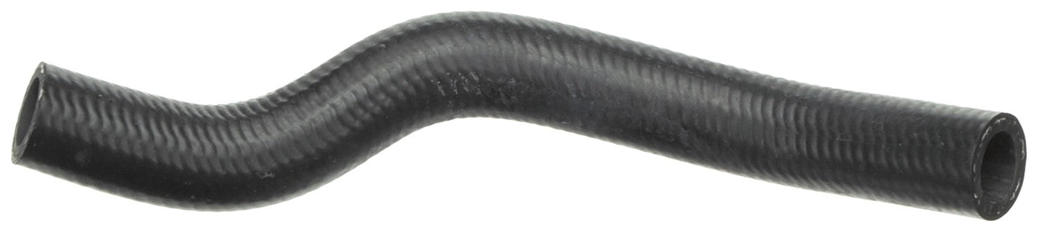 Gates 04-09 Toyota Prius 4-Cyl. 1.5L Electric Assist Inverter Cooling Hose-5 Molded Heater Hose