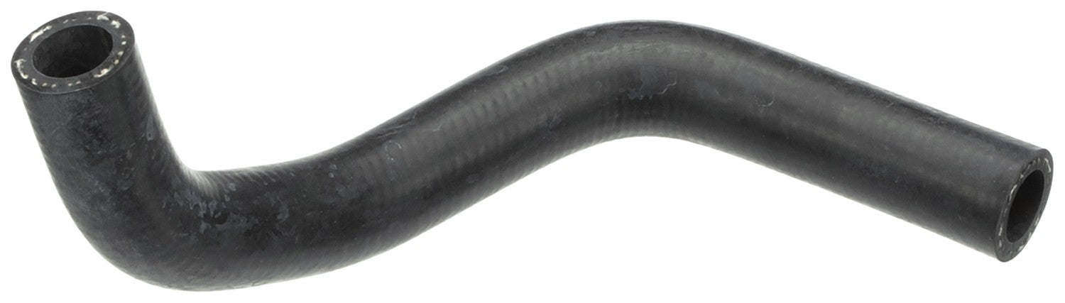 Gates 06-10 Toyota Highlander V-6 3.3L Electric Assist Inverter Cooling Hose-3 Molded Heater Hose