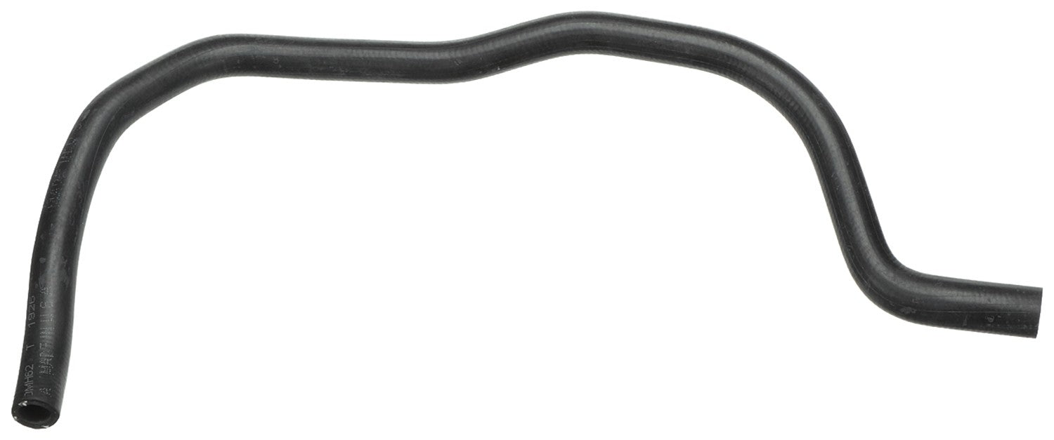 Gates 05-07 Jeep Grand Cherokee V-6 3.7L Heater Inlet Molded Heater Hose