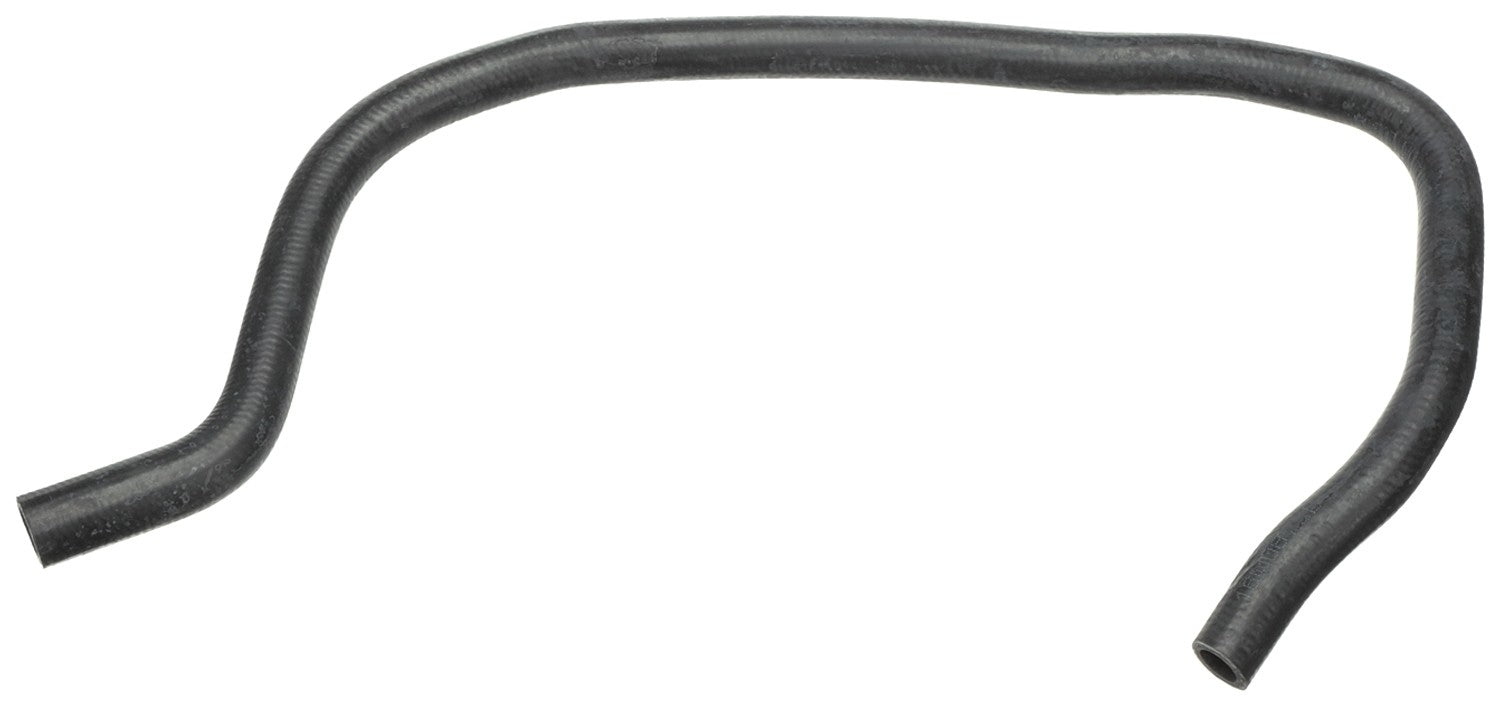 Gates 05-07 Jeep Grand Cherokee V-8 4.7L Heater Inlet Molded Heater Hose