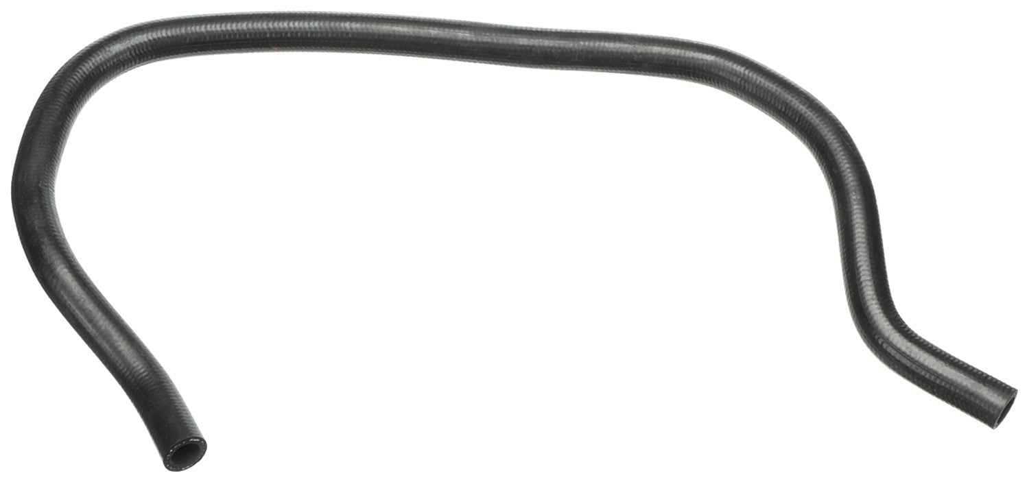 Gates 05-07 Jeep Grand Cherokee V-8 4.7L Heater Outlet Molded Heater Hose