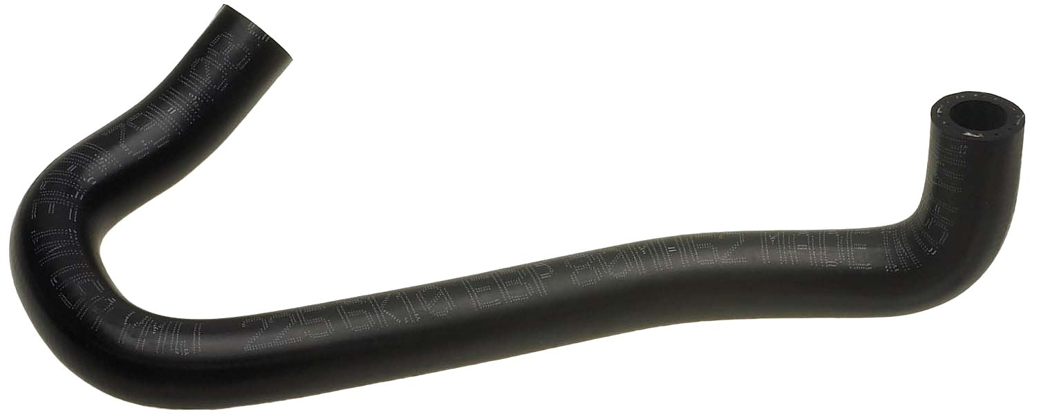 Gates 02-06 Dodge Stratus 4-Cyl. 2.4L Eng. To Pipe-1 Molded Heater Hose