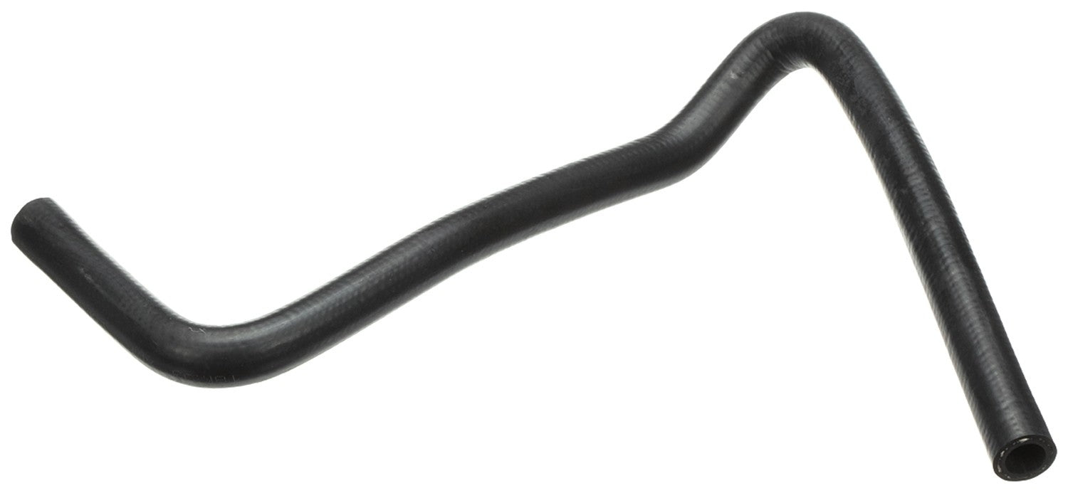 Gates 02-05 Dodge Ram Pickup V-8 4.7L Heater To Tee Molded Heater Hose