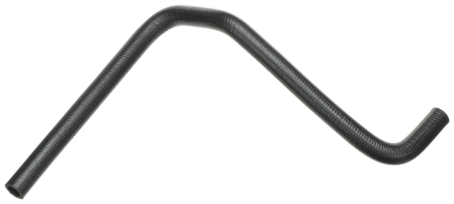 Gates 02-05 Dodge Ram Pickup V-8 4.7L Heater To Connector Molded Heater Hose
