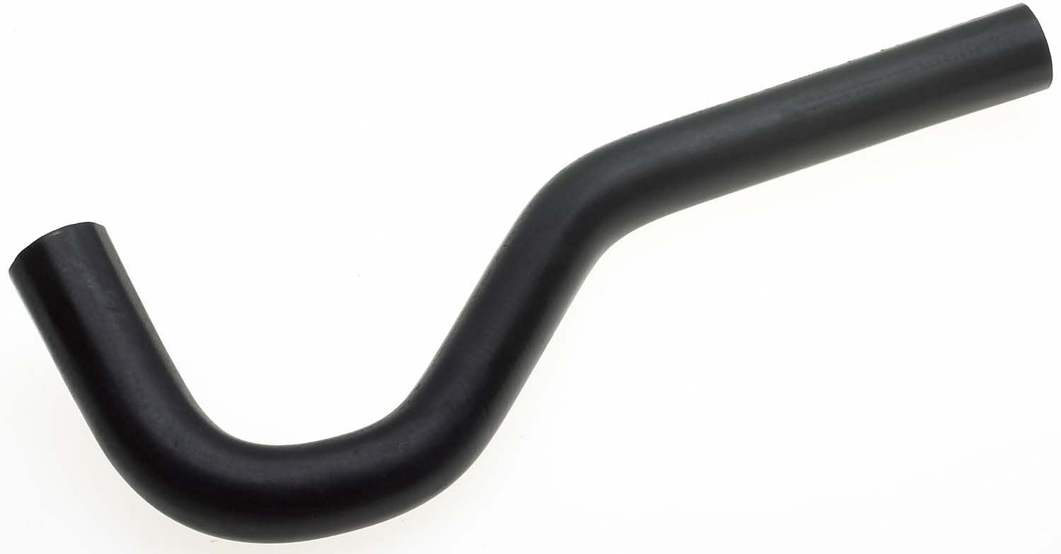 Gates 08-12 Chevrolet Malibu 4-Cyl. 2.4L Heater To Eng. Molded Heater Hose