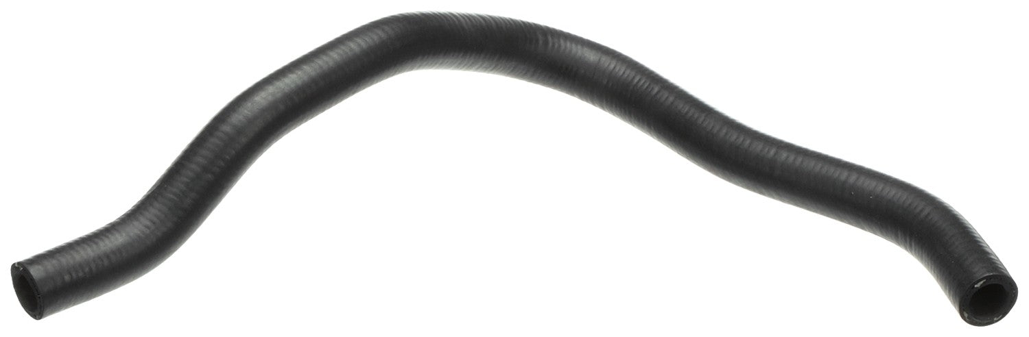 Gates 04-06 Pontiac GTO Small ID Molded Heater Hose