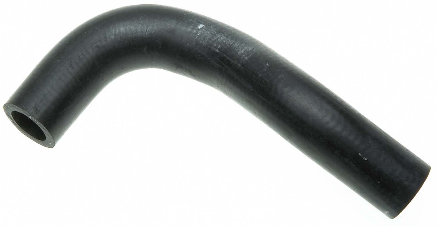 Gates 02-05 Honda Civic 4-Cyl. 2.0L Heater To Valve Molded Heater Hose