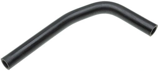 Gates 07-14 Honda CR-V 4-Cyl. 2.4L By Pass Molded Heater Hose