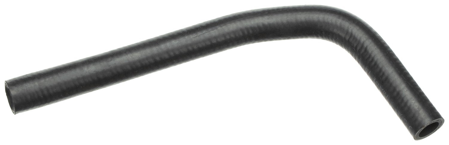 Gates 07-14 Honda CR-V 4-Cyl. 2.4L By Pass Molded Heater Hose