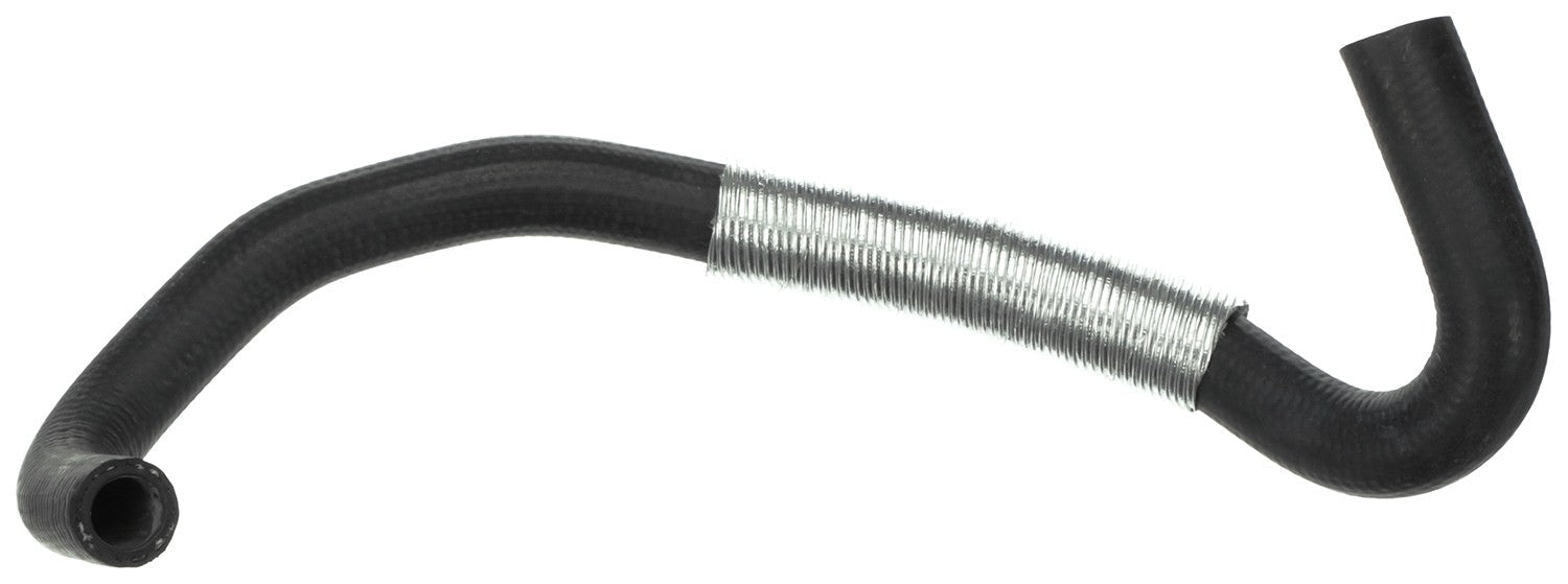 Gates 06-10 Jeep Grand Cherokee V-8 5.7L Heater Inlet Molded Heater Hose