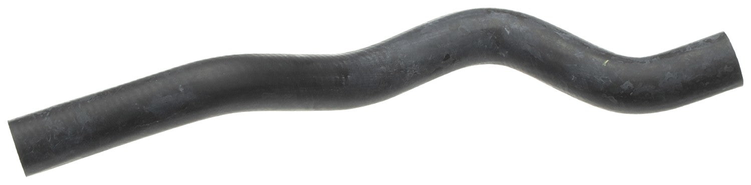 Gates 08-20 Mitsubishi Outlander 4-Cyl. 2.4L Heater Inlet Molded Heater Hose