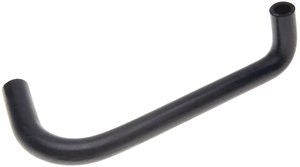 Gates 08-12 Chevrolet Colorado 5-Cyl. 3.7L Eng. To Heater Molded Heater Hose