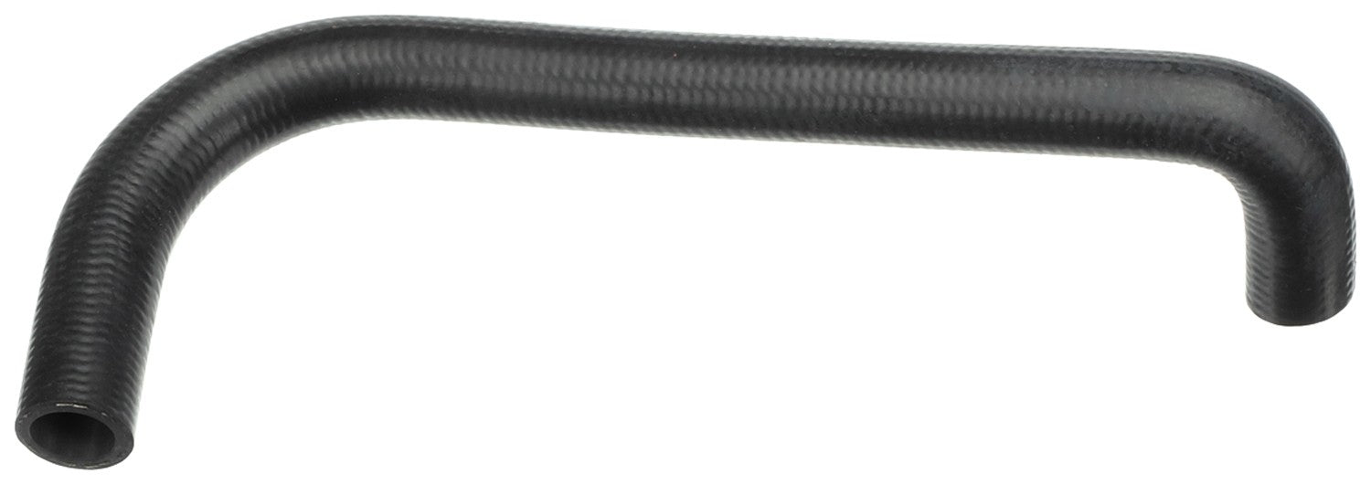 Gates 08-12 Chevrolet Colorado 5-Cyl. 3.7L Eng. To Heater Molded Heater Hose