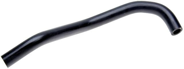 Gates 2009 Toyota Corolla 4-Cyl. 1.8L Heater Inlet Molded Heater Hose