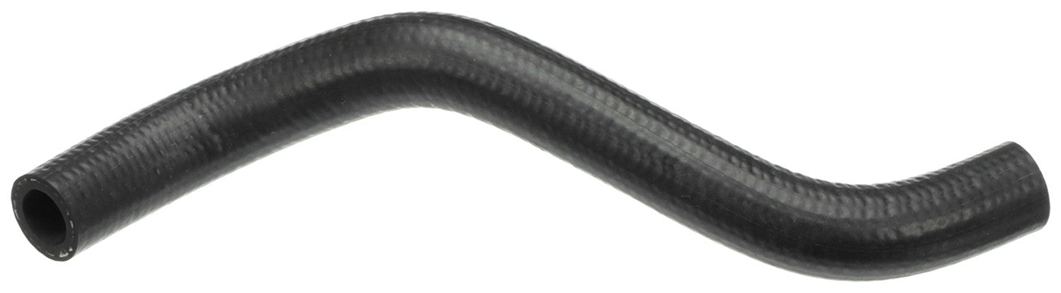 Gates 2009 Toyota Corolla 4-Cyl. 1.8L Heater Outlet Molded Heater Hose