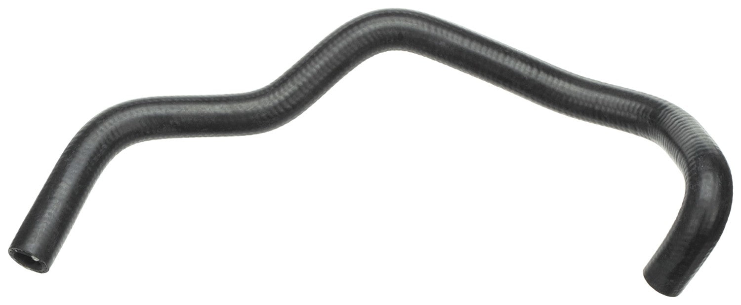 Gates 05-15 Toyota Tacoma V-6 4.0L Heater (Top) Molded Heater Hose