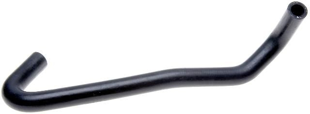 Gates 05-23 Toyota Tacoma 4-Cyl. 2.7L Connector To Eng. Molded Heater Hose