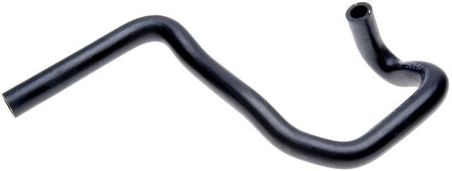 Gates 05-23 Toyota Tacoma 4-Cyl. 2.7L Heater (Top) Molded Heater Hose