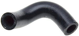 Gates 04-13 Subaru Forester 4-Cyl. 2.5L By Pass - Pipe-2 To Thermostat Molded Heater Hose