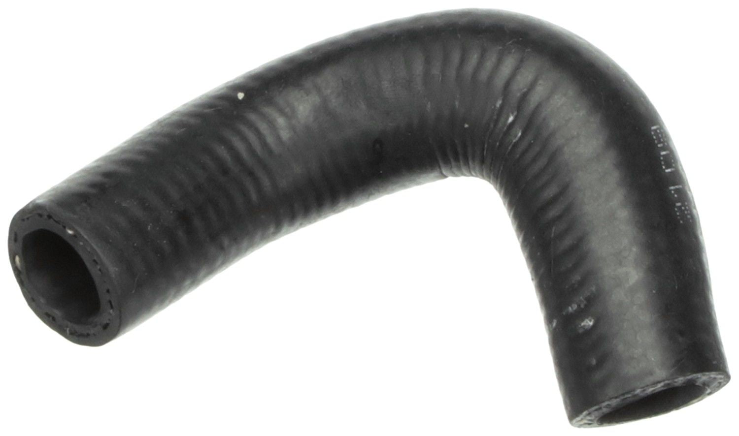 Gates 04-13 Subaru Forester 4-Cyl. 2.5L By Pass - Pipe-2 To Thermostat Molded Heater Hose