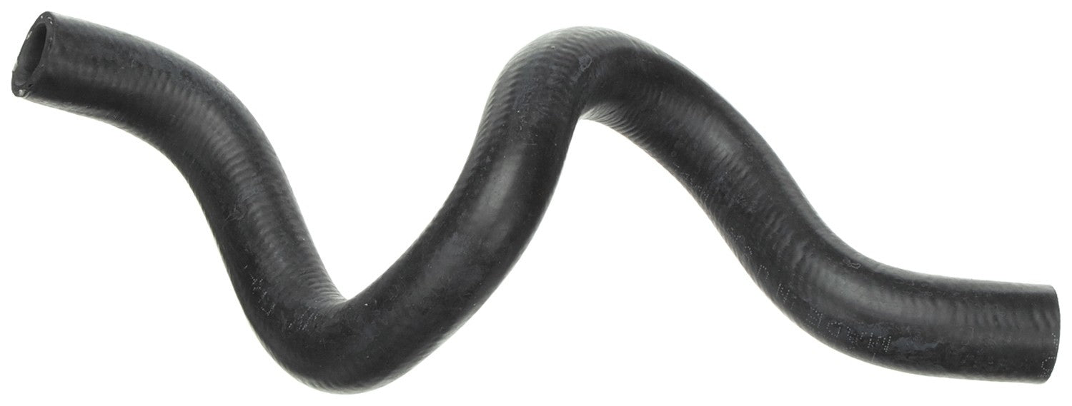 Gates 06-10 Hyundai Sonata 4-Cyl. 2.4L Heater Outlet Molded Heater Hose